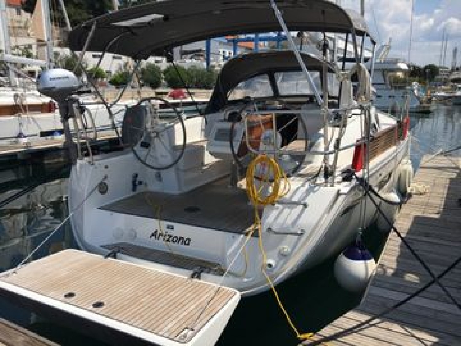 slider 1 Bavaria  34 Cruiser